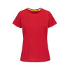Tricou femeie Stedman Active 140 Raglan